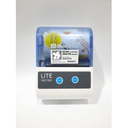 PRINTER KASIR THERMAL BLUEPRINT BP-LITE 58